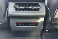 Audi S6 din 2025 cu 28.965 km - oferta AUD254870 - foto 16