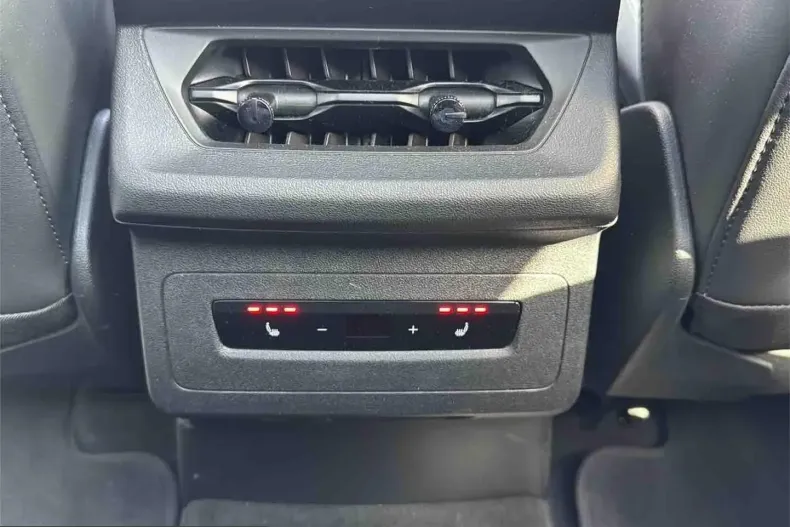 Audi S6 din 2025 cu 28.965 km - oferta AUD254870 - foto 16