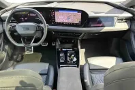 Audi S6 din 2025 cu 28.965 km - oferta AUD254870 - foto 17