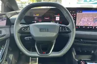 Audi S6 din 2025 cu 28.965 km - oferta AUD254870 - foto 18