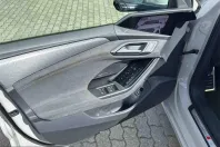 Audi S6 din 2025 cu 28.965 km - oferta AUD254870 - foto 19