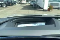 Audi S6 din 2025 cu 28.965 km - oferta AUD254870 - foto 24