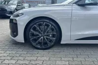 Audi S6 din 2025 cu 28.965 km - oferta AUD254870 - foto 26
