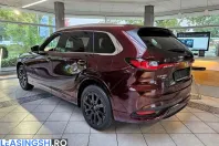 Mazda CX-80 din 2024 cu 12.497 km - oferta MAZ254871 - foto 3