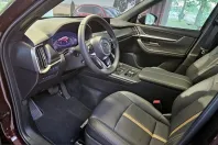 Mazda CX-80 din 2024 cu 12.497 km - oferta MAZ254871 - foto 6