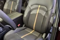 Mazda CX-80 din 2024 cu 12.497 km - oferta MAZ254871 - foto 9