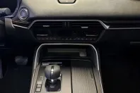 Mazda CX-80 din 2024 cu 12.497 km - oferta MAZ254871 - foto 11