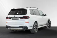 BMW X7 (Seria X) din 2025 cu 18.150 km - oferta BMW254872 - foto 2