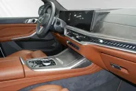 BMW X7 (Seria X) din 2025 cu 18.150 km - oferta BMW254872 - foto 3