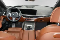BMW X7 (Seria X) din 2025 cu 18.150 km - oferta BMW254872 - foto 4