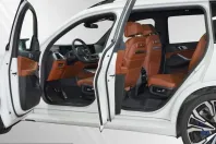 BMW X7 (Seria X) din 2025 cu 18.150 km - oferta BMW254872 - foto 8