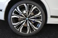 BMW X7 (Seria X) din 2025 cu 18.150 km - oferta BMW254872 - foto 9