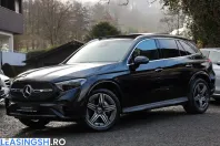 Mercedes-Benz GLC 450 (Clasa GLC) din 2024 cu 60.506 km - oferta MER254873 - foto 1