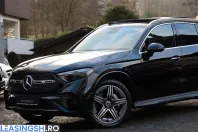 Mercedes-Benz GLC 450 (Clasa GLC) din 2024 cu 60.506 km - oferta MER254873 - foto 2