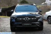 Mercedes-Benz GLC 450 (Clasa GLC) din 2024 cu 60.506 km - oferta MER254873 - foto 3