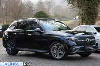 Mercedes-Benz GLC 450 (Clasa GLC) din 2024 cu 60.506 km - oferta MER254873 - foto 4
