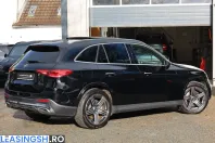 Mercedes-Benz GLC 450 (Clasa GLC) din 2024 cu 60.506 km - oferta MER254873 - foto 5
