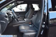 Mercedes-Benz GLC 450 (Clasa GLC) din 2024 cu 60.506 km - oferta MER254873 - foto 9