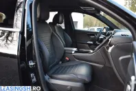 Mercedes-Benz GLC 450 (Clasa GLC) din 2024 cu 60.506 km - oferta MER254873 - foto 12