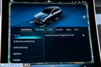 Mercedes-Benz GLC 450 (Clasa GLC) din 2024 cu 60.506 km - oferta MER254873 - foto 15