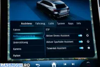 Mercedes-Benz GLC 450 (Clasa GLC) din 2024 cu 60.506 km - oferta MER254873 - foto 16