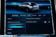 Mercedes-Benz GLC 450 (Clasa GLC) din 2024 cu 60.506 km - oferta MER254873 - foto 18