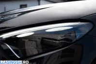 Mercedes-Benz GLC 450 (Clasa GLC) din 2024 cu 60.506 km - oferta MER254873 - foto 19