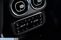Mercedes-Benz GLC 450 (Clasa GLC) din 2024 cu 60.506 km - oferta MER254873 - foto 21