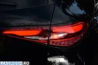 Mercedes-Benz GLC 450 (Clasa GLC) din 2024 cu 60.506 km - oferta MER254873 - foto 22