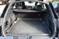 Mercedes-Benz GLC 450 (Clasa GLC) din 2024 cu 60.506 km - oferta MER254873 - foto 24