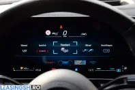 Mercedes-Benz GLC 450 (Clasa GLC) din 2024 cu 60.506 km - oferta MER254873 - foto 40