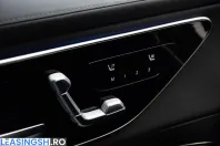Mercedes-Benz GLC 450 (Clasa GLC) din 2024 cu 60.506 km - oferta MER254873 - foto 42