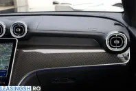 Mercedes-Benz GLC 450 (Clasa GLC) din 2024 cu 60.506 km - oferta MER254873 - foto 45