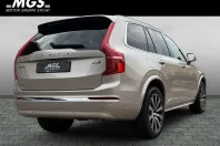 Volvo XC90 din 2023 cu 58.468 km - oferta VOL254874 - foto 2