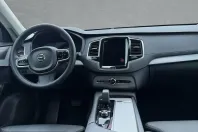 Volvo XC90 din 2023 cu 58.468 km - oferta VOL254874 - foto 4