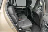 Volvo XC90 din 2023 cu 58.468 km - oferta VOL254874 - foto 5