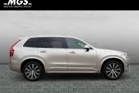 Volvo XC90 din 2023 cu 58.468 km - oferta VOL254874 - foto 6