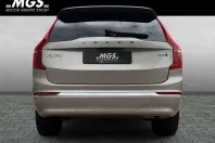 Volvo XC90 din 2023 cu 58.468 km - oferta VOL254874 - foto 7