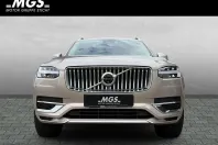 Volvo XC90 din 2023 cu 58.468 km - oferta VOL254874 - foto 8