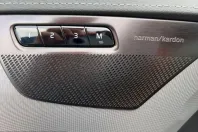Volvo XC90 din 2023 cu 58.468 km - oferta VOL254874 - foto 12