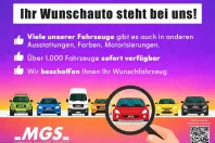 Volvo XC90 din 2023 cu 58.468 km - oferta VOL254874 - foto 17