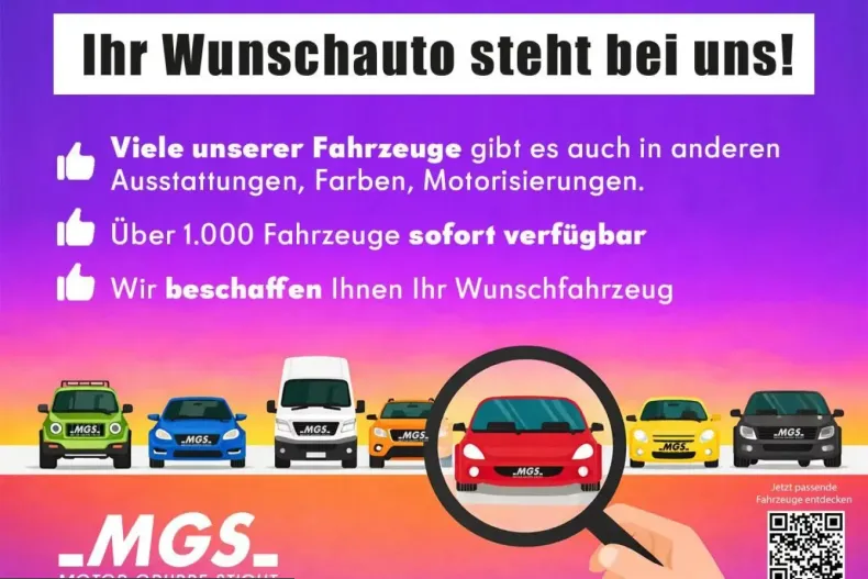 Volvo XC90 din 2023 cu 58.468 km - oferta VOL254874 - foto 17
