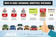 Volvo XC90 din 2023 cu 58.468 km - oferta VOL254874 - foto 19