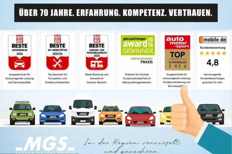 Volvo XC90 din 2023 cu 58.468 km - oferta VOL254874 - foto 19