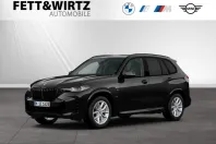 BMW X5 (Seria X) din 2024 cu 27.600 km - oferta BMW254875 - foto 1
