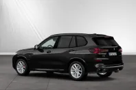 BMW X5 (Seria X) din 2024 cu 27.600 km - oferta BMW254875 - foto 7