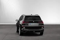 BMW X5 (Seria X) din 2024 cu 27.600 km - oferta BMW254875 - foto 8