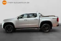 Volkswagen Amarok din 2024 cu 21.908 km - oferta VOL254878 - foto 3