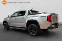 Volkswagen Amarok din 2024 cu 21.908 km - oferta VOL254878 - foto 4