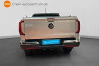 Volkswagen Amarok din 2024 cu 21.908 km - oferta VOL254878 - foto 5